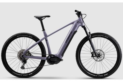Rower elektryczny górski Haibike Alltrack 7 29 w 100% gotowy do jazdy - OUTLET